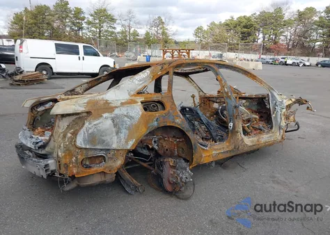 2019 Audi A6 55 Premium z USA, uszkodzony, nr VIN WAUL2AF21KN039205